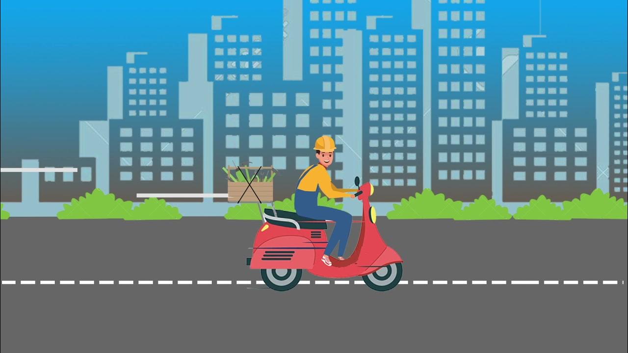 owc_my's tweet card. QuikAllot Product Workflow - The Top Field Service Management Software