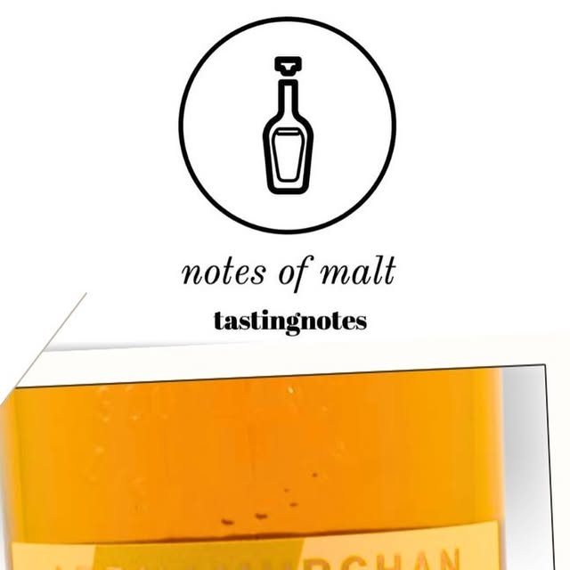 notesofmalt's tweet card. Benjamin R. (notesofmalt.com) (@notesofmalt) • Instagram photo