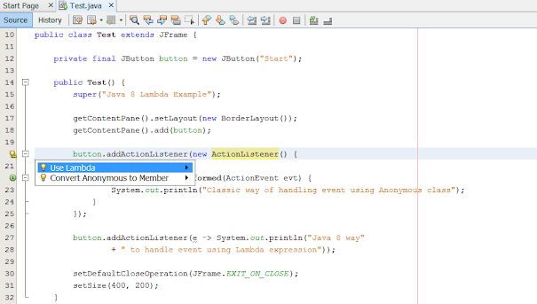 javinpaul's tweet card. A blog about Java, Programming, Algorithms, Data Structure, SQL, Linux, Database, Interview questions, and my personal experience.