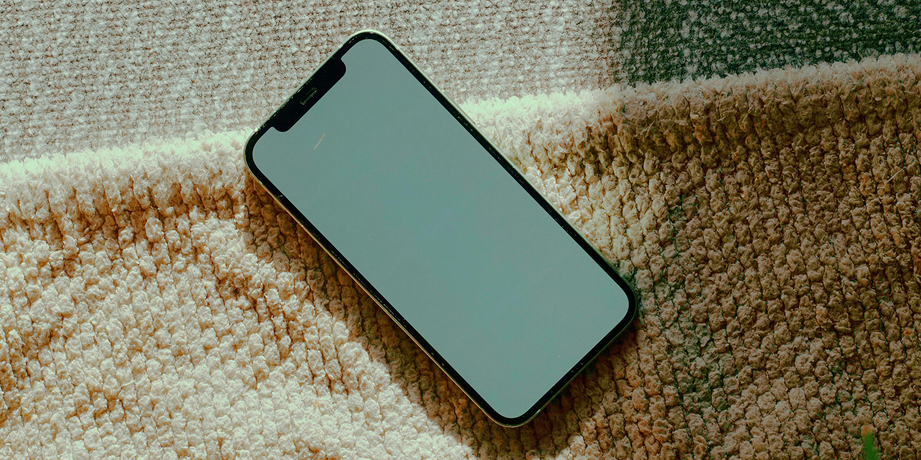 Profolus's tweet card. A study models how people decide to speak or stay silent. It found that self-censorship emerges as a rational response that it shaped by risk, oversight, and enforcement.