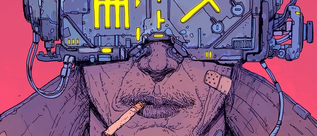 zero0signal's tweet card. A distanza di pochi giorni dal lancio di Cyberpunk 2077 di CD Projekt RED, ecco una (non troppo) rapida e parzialissima guida sul genere nato negli Anni '80. Dai libri ai fumetti, dai videogiochi ai...