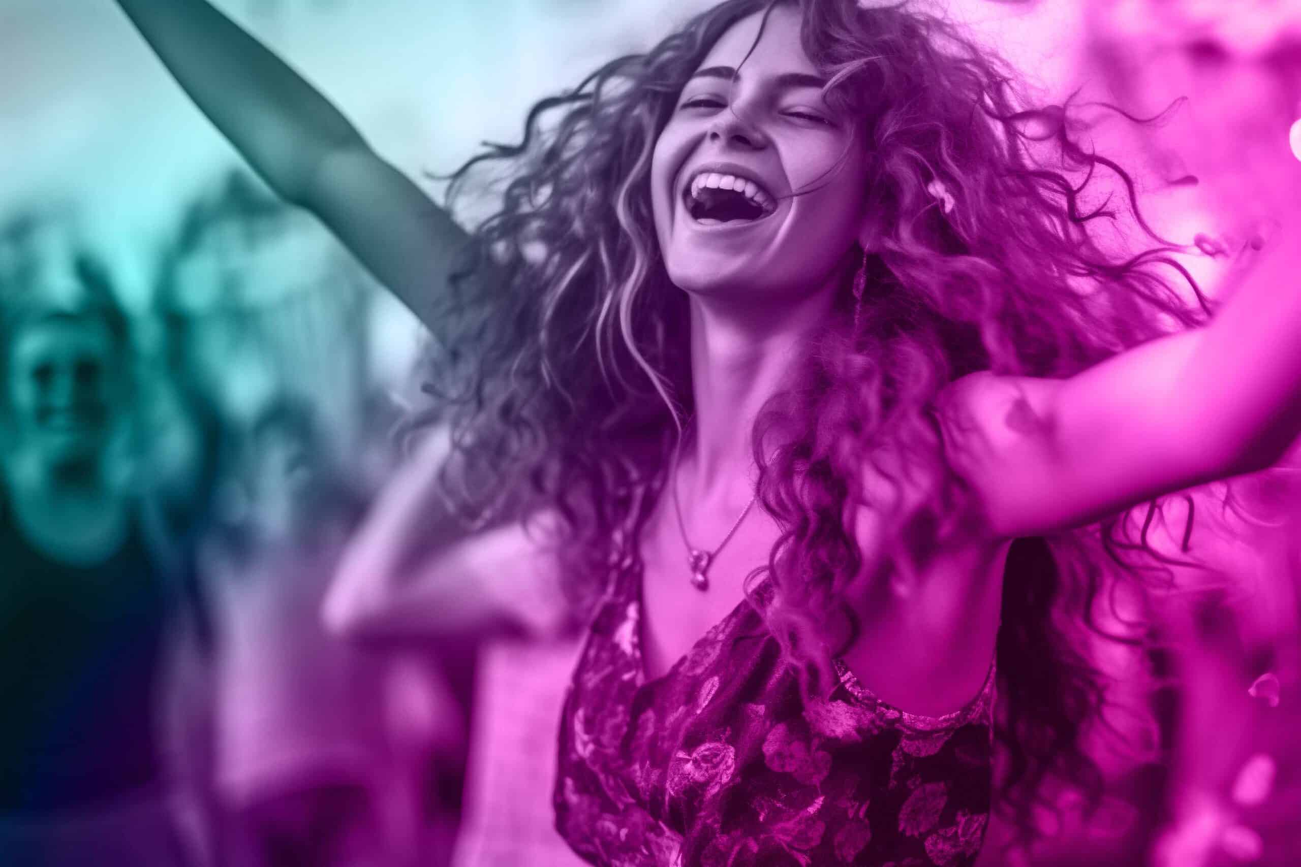 ethicalbizex's tweet card. Create and manage events with TicketLeap's user-friendly ticketing software. Sign up for free and start your event ticketing journey in minutes!