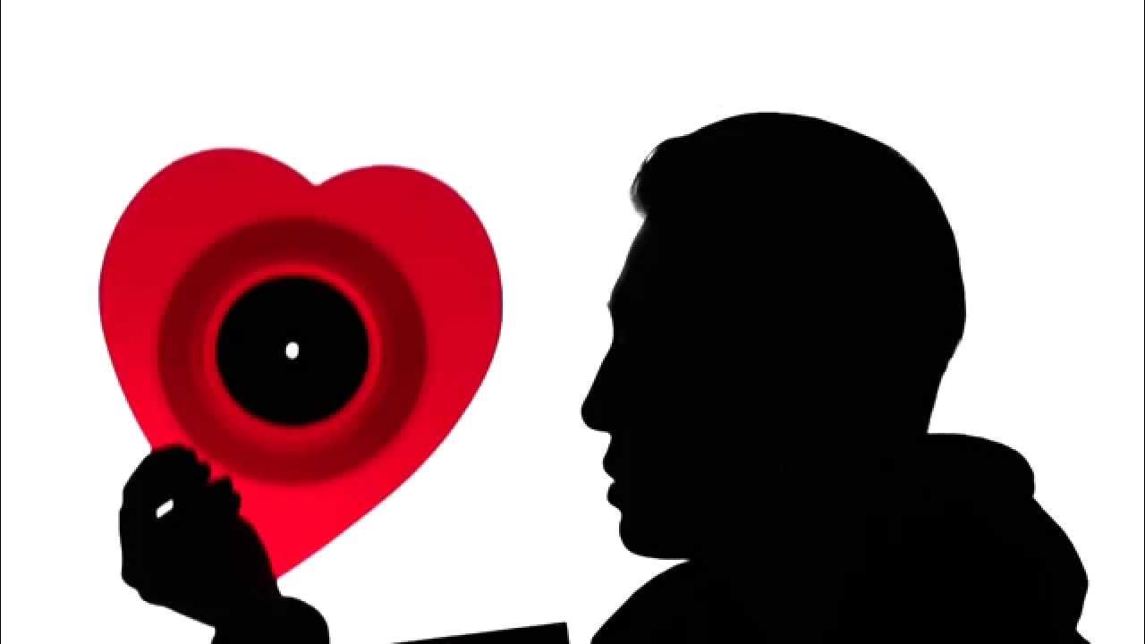 official_JDH93's tweet card. [MV] BANG YONGGUK (방용국) - AM 4:44