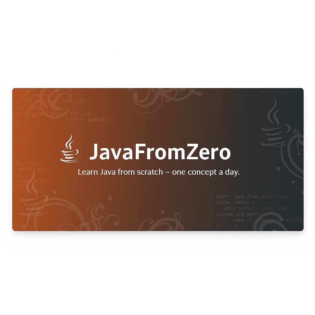 av_dhoot's tweet card. 🎯 1. What is Abstraction?