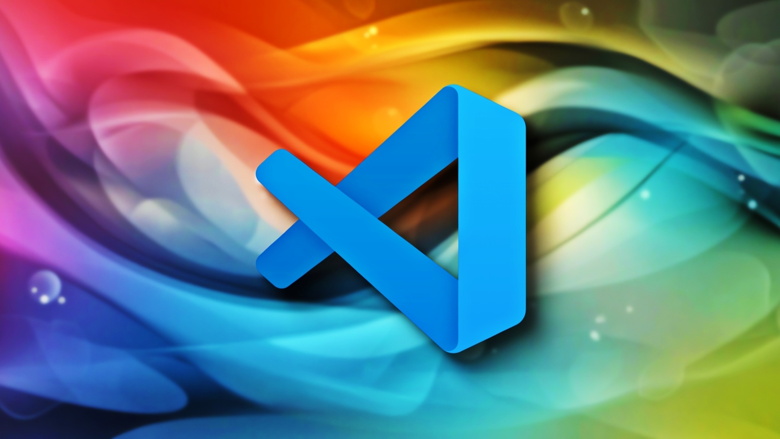 threatlight's tweet card. A malicious extension with basic ransomware capabilities seemingly created with the help of AI, has been published on Microsoft's official VS Code marketplace.