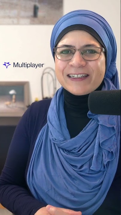 rakiabensassi's tweet card. The Future of Coding Isn't Writing. It's Recording 🎥