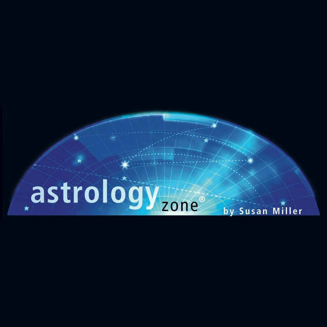 astrologyzone's tweet card. Read the latest in astrological trends by Susan Miller. Your life in 3D: culture, style, romance, money, real estate and so much more!