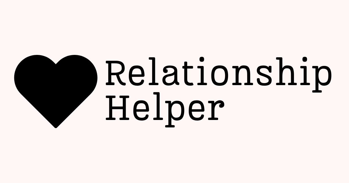 pmcosta_eth's tweet card. Navigate relationships with clarity using evidence-based tools for emotional wellness and relationship health.