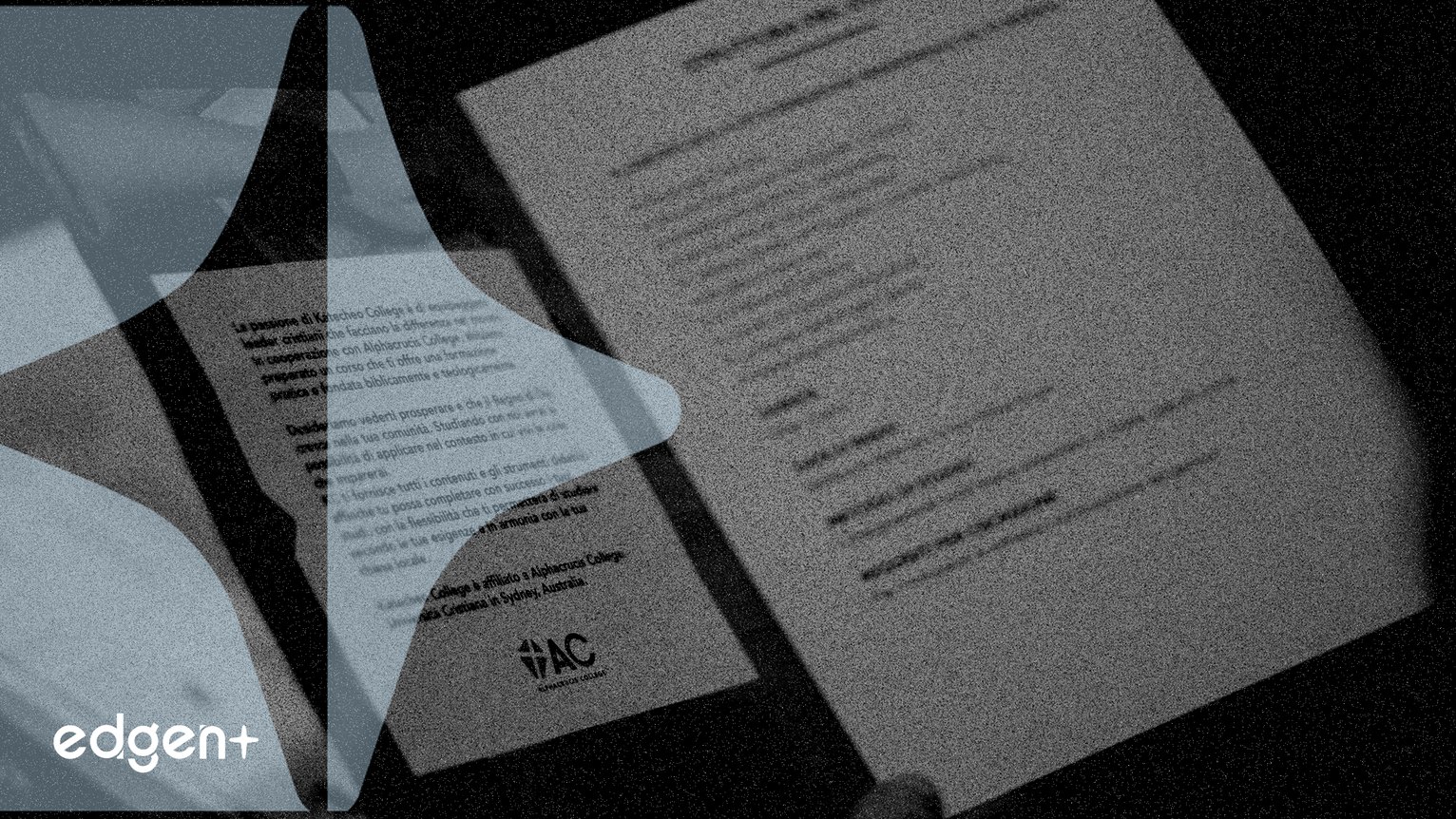 NegusX9's tweet card. Nightfood Holdings Inc. (NGTF) announced a significant balance sheet improvement, reporting an approximate $91.5 million increase in temporary equity. This financial maneuver stems from strategic...