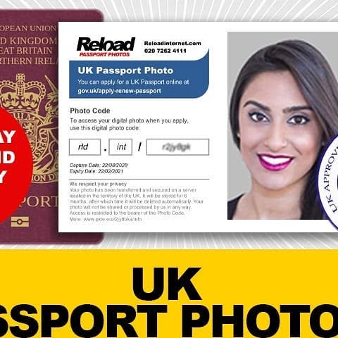 reloadinternet's tweet card. Reload Internet Paddington (@reloadinternet) • Instagram photo