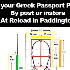 reloadinternet's tweet card. Reload Internet Paddington (@reloadinternet) • Instagram photos and videos