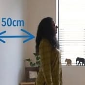 reloadinternet's tweet card. Reload Internet Paddington (@reloadinternet) • Instagram photo