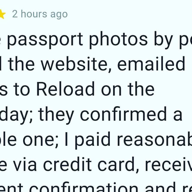 reloadinternet's tweet card. Reload Internet Paddington (@reloadinternet) • Instagram photo
