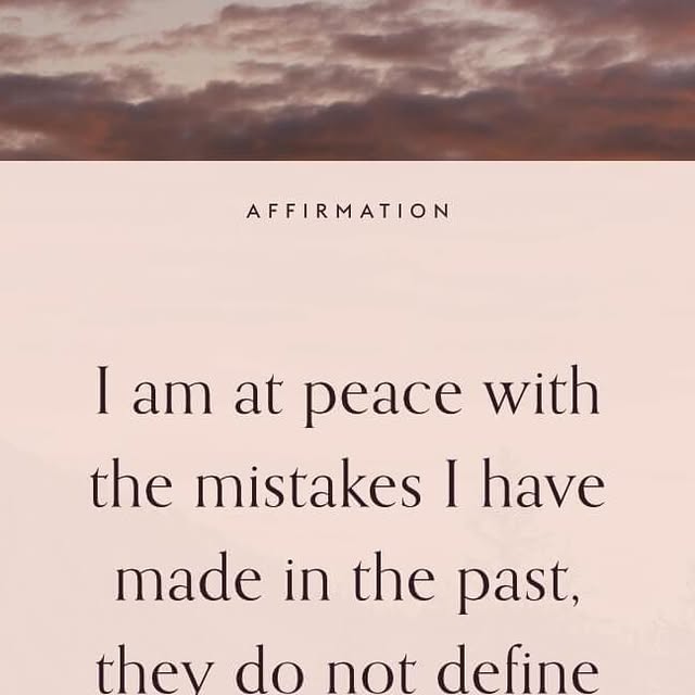 IMJineshUdani's tweet card. Jinesh Udani (@imjineshudani) • Instagram photo