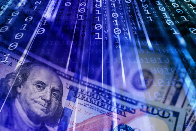 bookofoursjulie's tweet card. While Ongoing Operations said some of its data was compromised and notified impacted customers, credit unions have yet to disclose damages downstream.