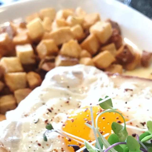 microyyc's tweet card. Micro YYC (@microyyc) • Instagram photos and videos