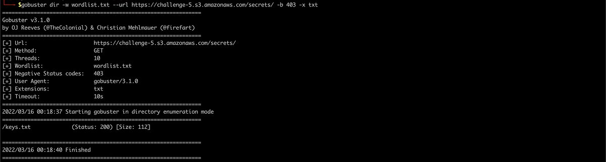 securitylabs_'s tweet card. This is the writeup for Challenge-5 of weekly challenges made by SecurityLabs. Follow us on twitter to be for latest challenges.