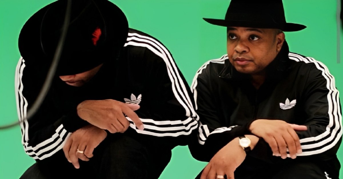 ShaulDavidUK's tweet card. FTT Embedded Finance shares the latest and greatest content surrounding Embedded Finance. Showcasing financial services solutions. The worlds leading embedded finance event.