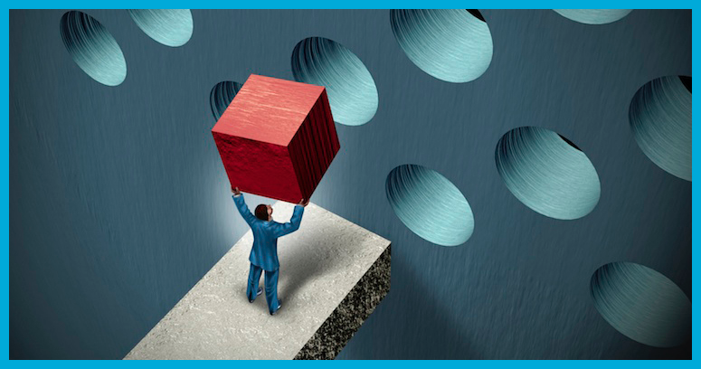 FlutterKenya's tweet card. Hello Flutterisans :), after giving more than 40 talks about Flutter within this year in different countries, I found that there are same…