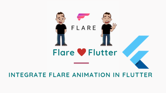 FlutterKenya's tweet card. Hello everyone,