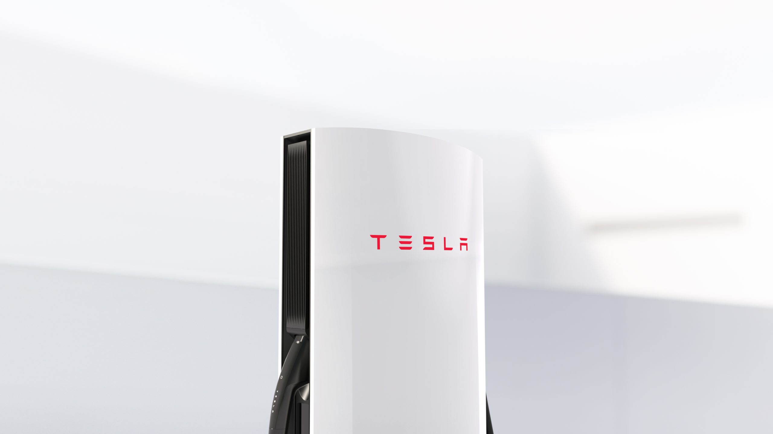 DriveTeslaca's tweet card. Tesla has started construction on a new Supercharger station in Canmore, Alberta. This is the third Supercharger station for the scenic mountain town, which serves as an important spot for owners...