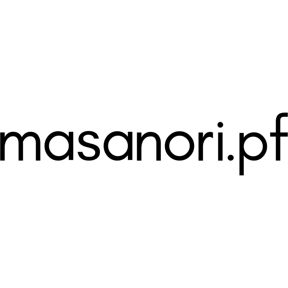 masanorijyoho's tweet card. ピアニスト〝masanori〟のオリジナルCDを扱う公式ショップです。ソロピアノでの演奏は優しく、時には力強く、とても心地良い音色で心に響く楽曲が揃っております。是非 masanori のピアノの世界をお楽しみ下さい。 - masanoriの活動について -[ Ivy Pianist Live ]毎月第3木曜日 19:00～ Coffee & Bar Ivy東京都町田市原町田3-4-4---...