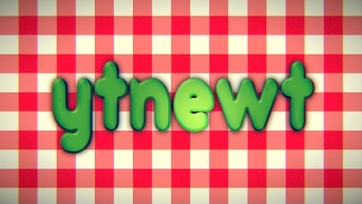 functiondemo's tweet card. invitation for Windows, 5th at Evoke 2022