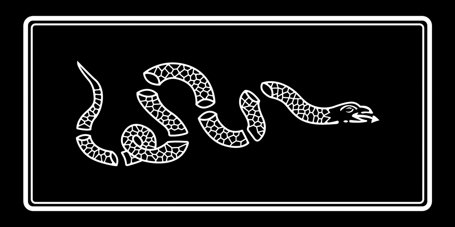 DefDist's tweet card. Blog - DD LEGIO