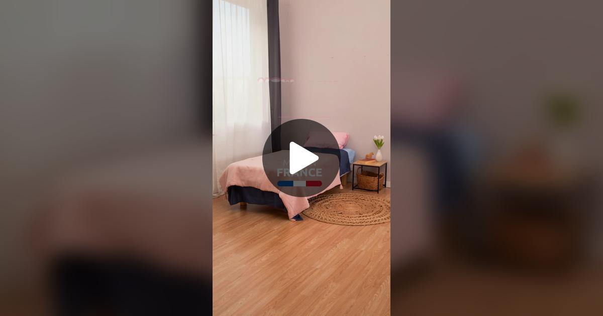 Compactorfr's tweet card. Check out Compactor’s video.