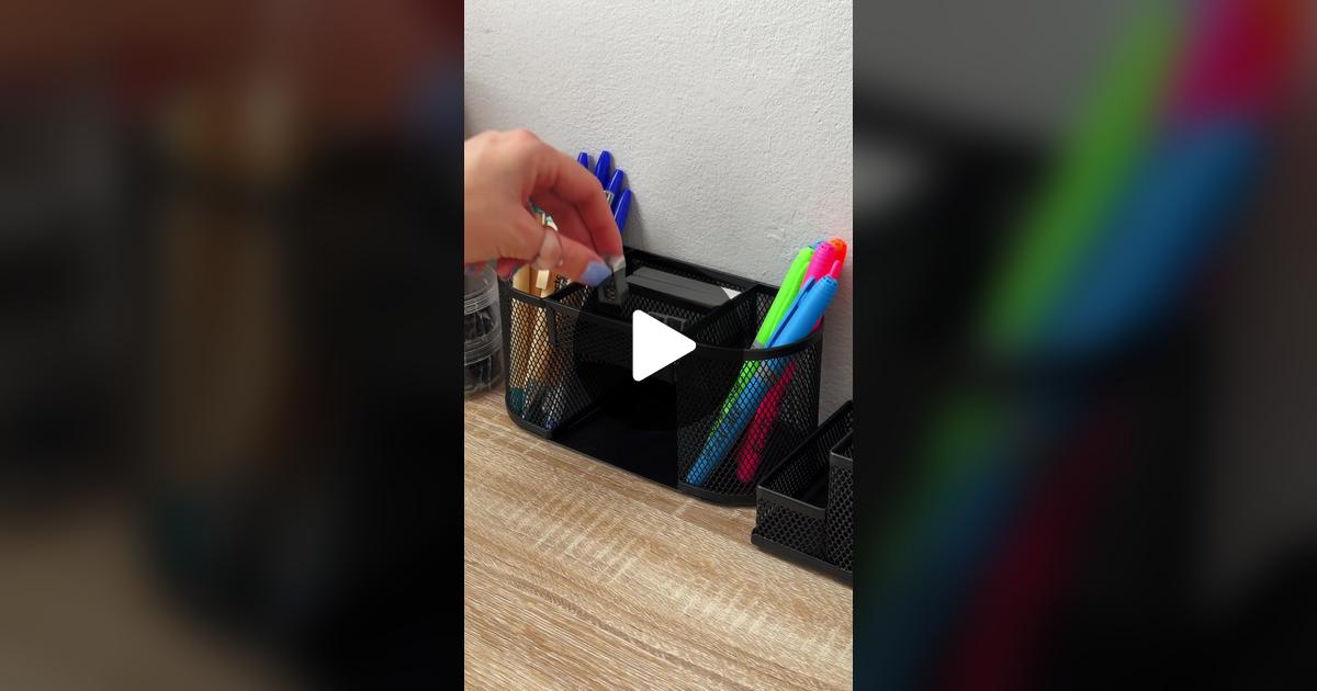 Compactorfr's tweet card. Check out Compactor’s video.