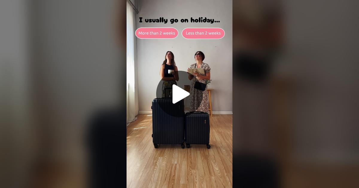 Compactorfr's tweet card. Check out Compactor’s video.