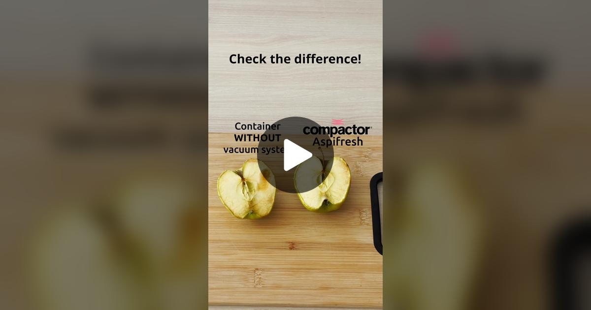 Compactorfr's tweet card. Check out Compactor’s video.