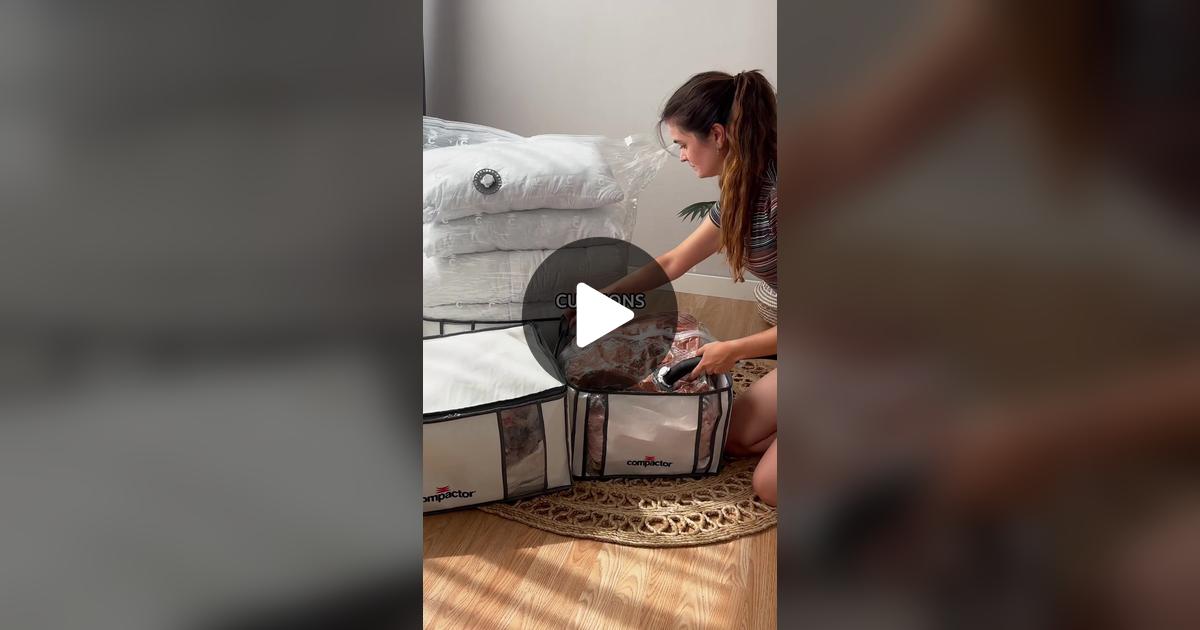 Compactorfr's tweet card. Check out Compactor’s video.