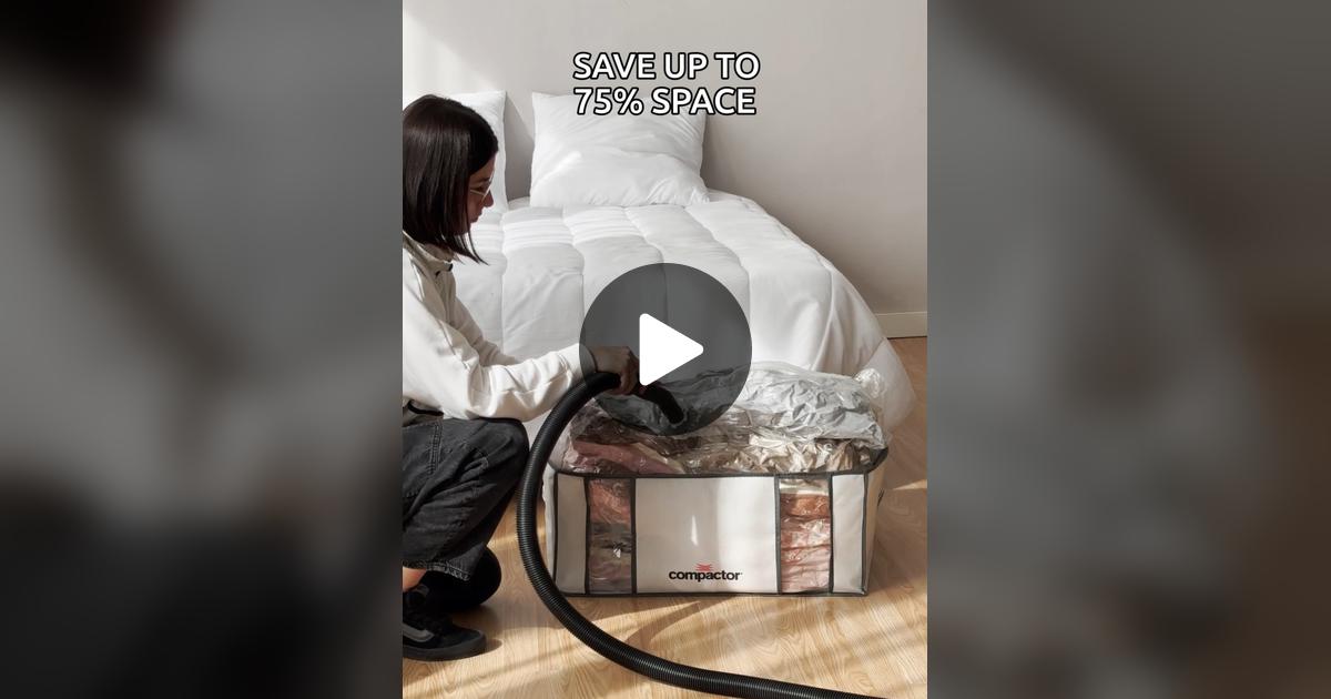 Compactorfr's tweet card. Check out Compactor’s video.