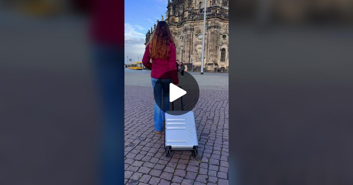 Compactorfr's tweet card. Check out Compactor’s video.