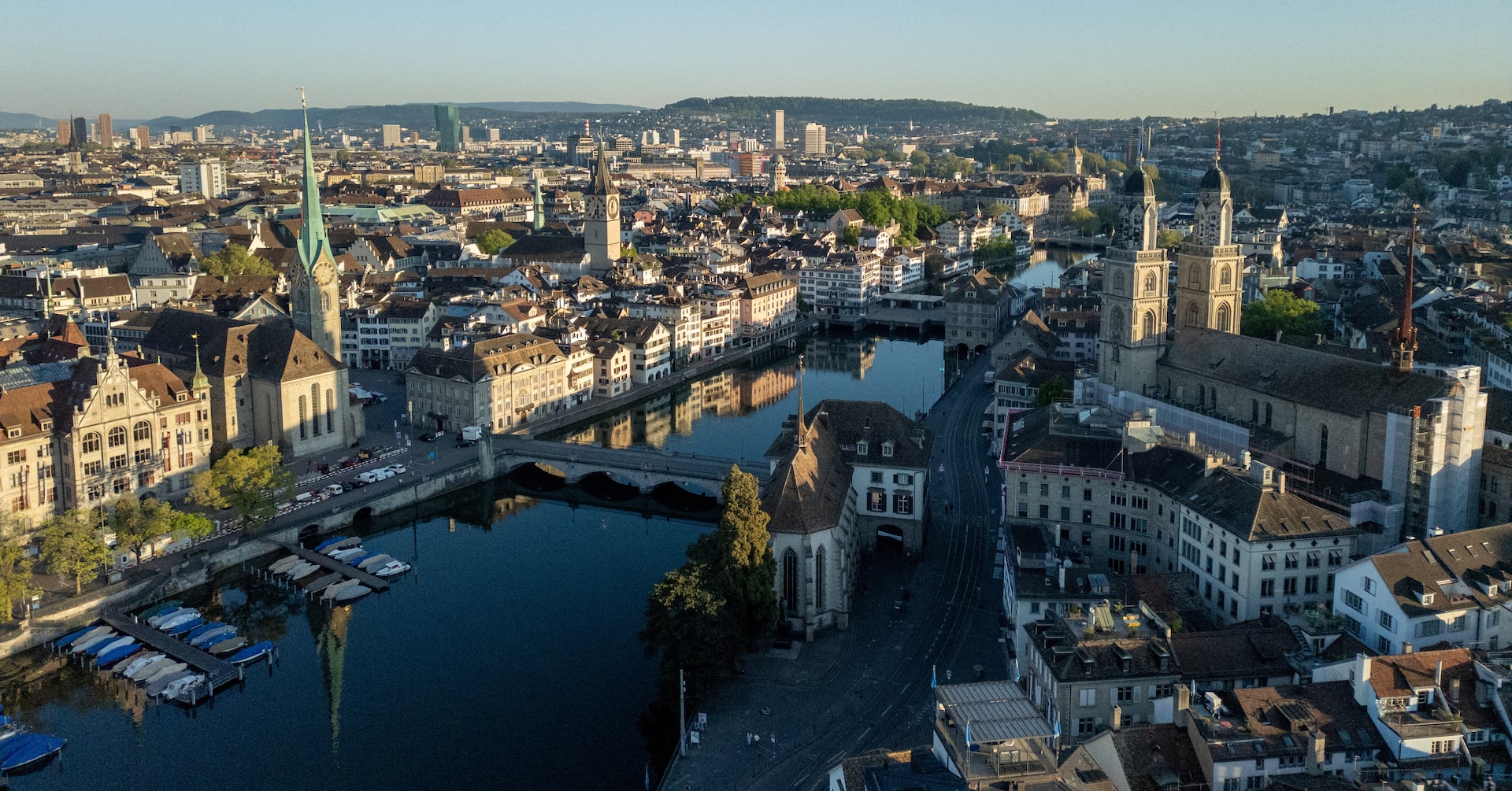 ProfErdalYalcin's tweet card. Switzerland on Sunday overwhelmingly rejected a proposed 50% tax on inherited fortunes of 50 million Swiss francs ($62 million) or more, with 78% of votes against the plan, an outcome that even...