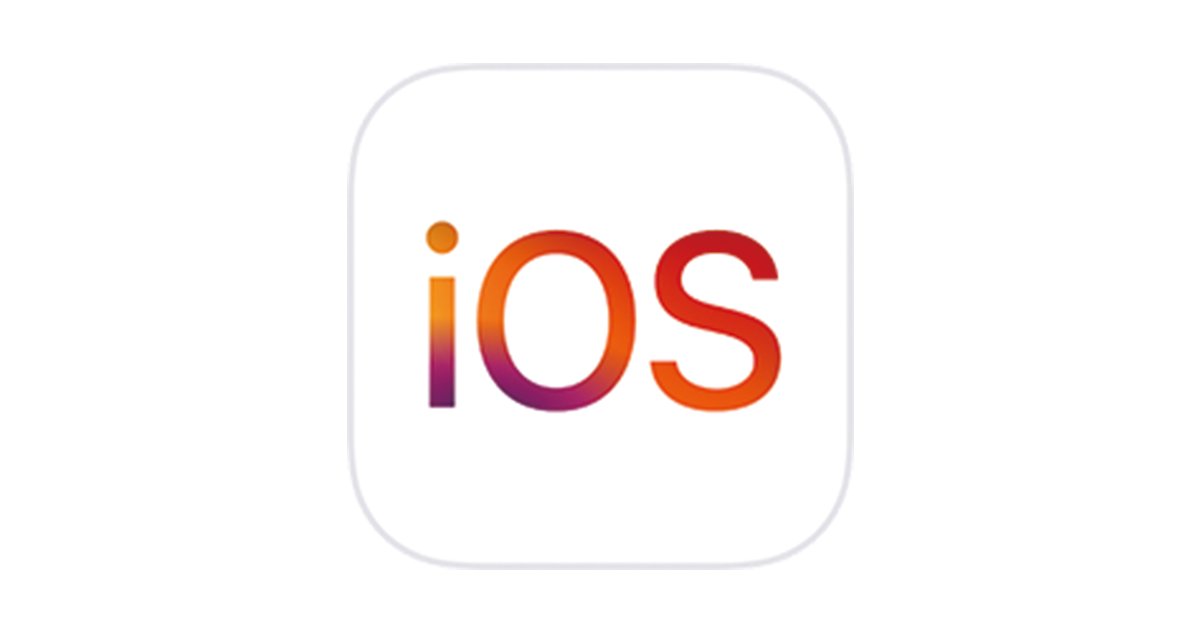 marks_leave's tweet card. アンドロイドからiPhoneへ機種変更の手順（ライトユーザー向け）を体験を交えて紹介しています。LINEの移行やGoogoleならではのトラブル対応履歴