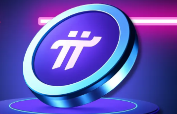 hokanewscom's tweet card. Pi Network’s V23 upgrade is reshaping exchange listings, with many CEXs waiting for completion before integration