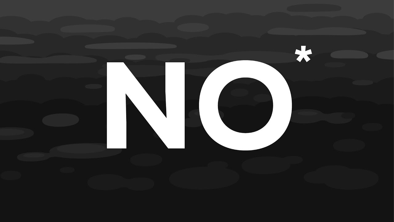 RAINBOW_1024_'s tweet card. 내 힘으로 기후변화를 막을 수 있을까?