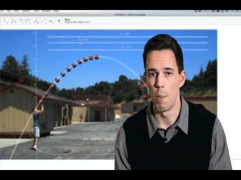 MisterCLDuff's tweet card. Dan Meyer on Real-World Math