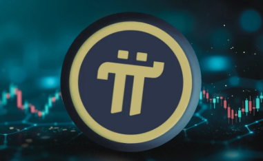 hokanewscom's tweet card. Pi Network’s value lies in knowledge, thinking, and ecosystem development, proving it is on the right track.