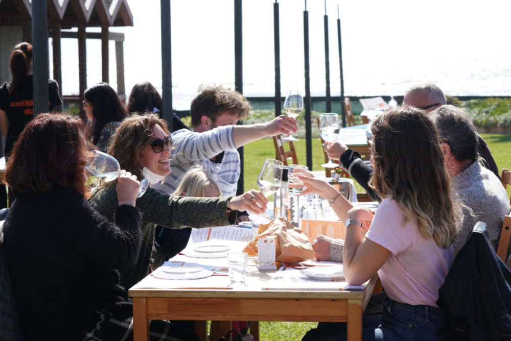 direpuntoit's tweet card. Presentato a Roma il secondo Rapporto Censis-Italgrob sulla distribuzione Horeca