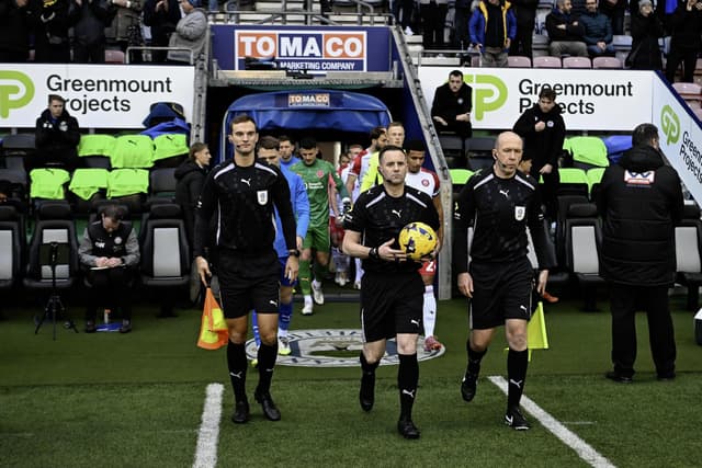 PKendrickWIG's tweet card. Paul Kendrick runs the rule over the Wigan Athletic side that drew 0-0 against Stevenage at the Brick Community Stadium, and delivers his report card.