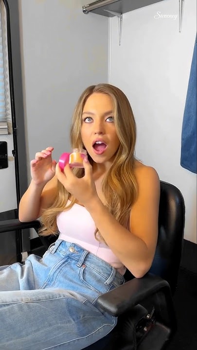 itprocmjgmail's tweet card. Baskin-Robbins | Laneige | Ice cream flavour. Rainbow Sherbet Lip...