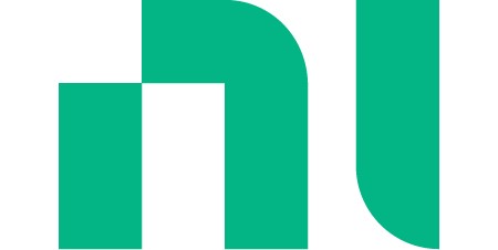 NIglobal's tweet card. NI Nigel™ AI Advisor for Test & Measurement Workflows