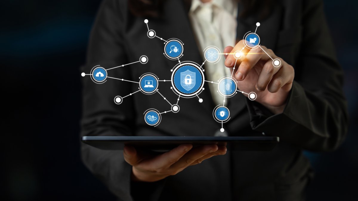 FortedLtd's tweet card. Discover how integrations with Microsoft 365 streamlines work, reduces risk, and unlocks AI-ready content.