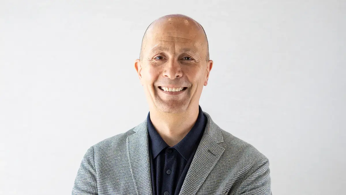 techday_uk's tweet card. IT leaders now prioritise simple, effective technology over flashy AI, seeking quick, practical outcomes that enhance customer and employee experiences.