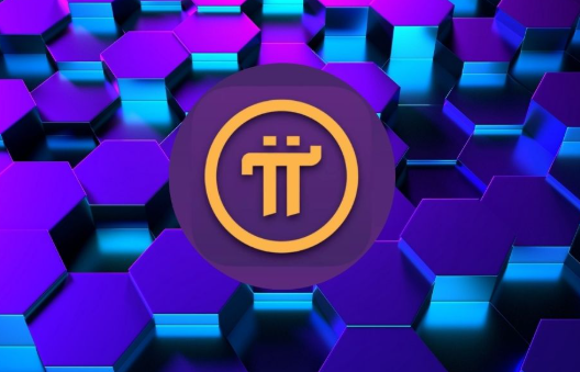 hokanewscom's tweet card. Pi Network functions internally as a fixed-value monetary base, structurally similar to a stablecoin but not regulated under MiCA