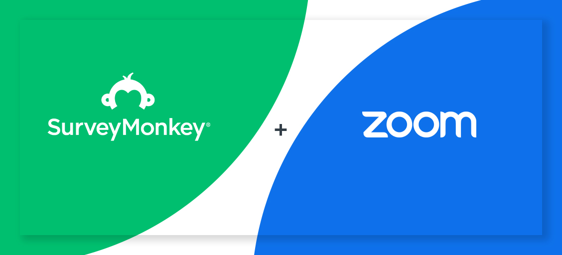 SurveyMonkey's tweet card. SurveyMonkey delivers People Powered Data to organizations around the world. From simple surveys to advanced feedback solutions and enterprise offerings, SurveyMonkey products work for any use case...