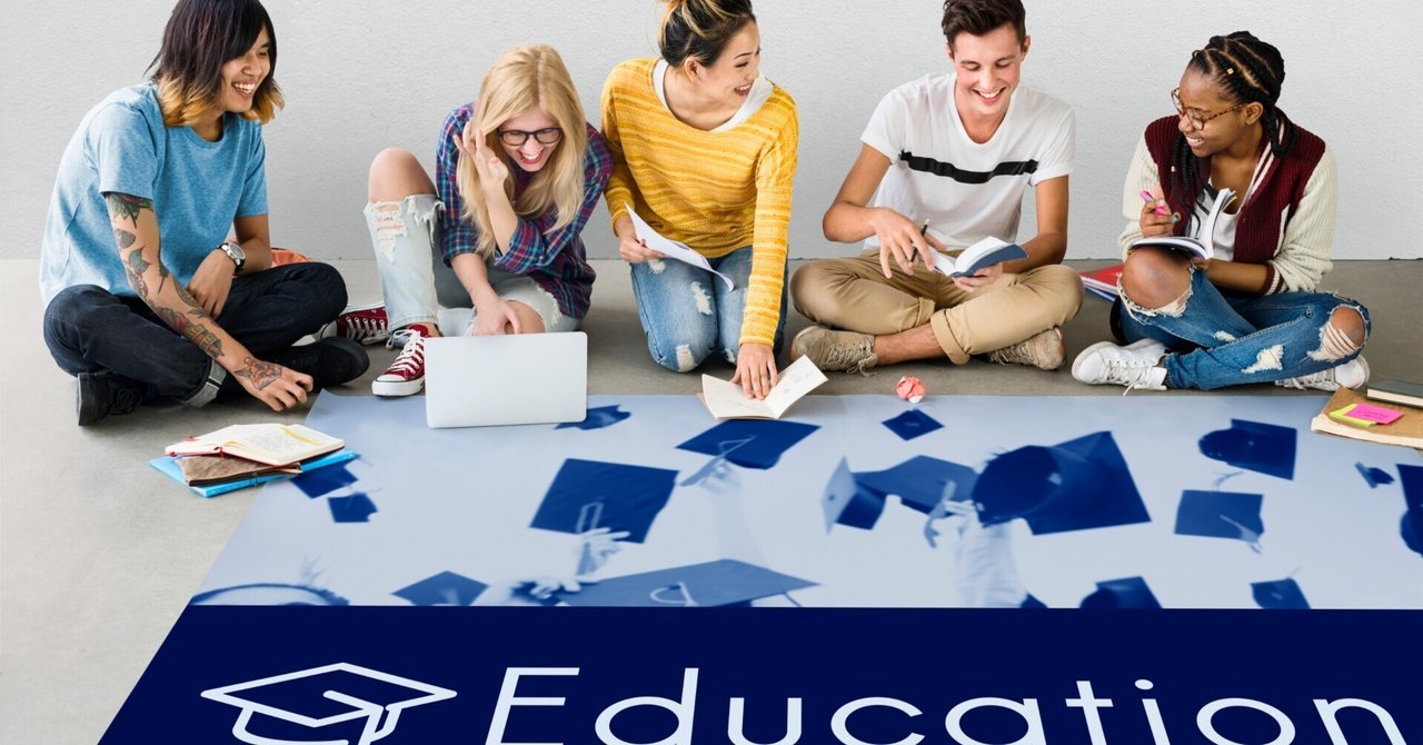 ISS_Japan's tweet card. 〜イギリス式とIB式の中等教育をわかりやすく比較〜 国際バカロレア（IB）のMYPとイギリス式カリキュラムのIGCSE。どちらも国際的に認められた中等教育プログラムですが、教育方針や学びのスタイル、評価方法には明確な違いがあります。 特に日本人家庭にとって、「どちらが子どもの将来に最適か？」は大きな悩み。この記事では、MYPとIGCSEの違いをわかりやすく解説し、お子さんにぴったりのプログラ...